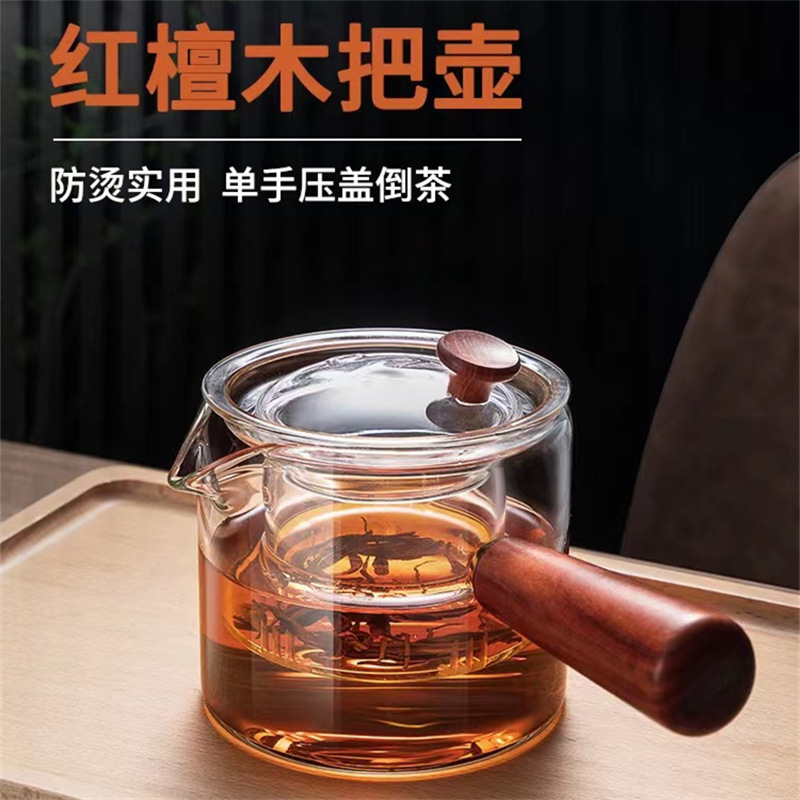 ����貣���Ȱщ�
