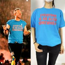 ColdplayT������2025���昷�����Ѳ�ݳ�����Ԯ�·���ۓu�Lˮϴ