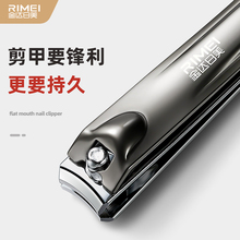 _ָ׵ָ׼ָQ΂ָb_бڹߌü