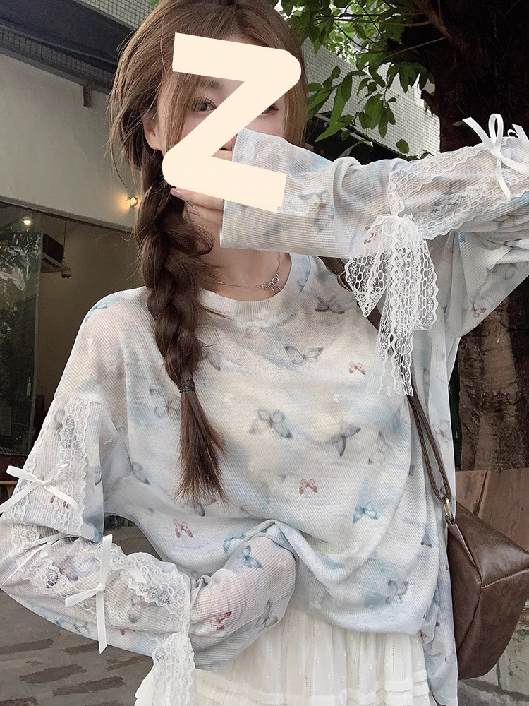 4b23c802-99a0-465f-a1c7-1a65035e9f23.jpe