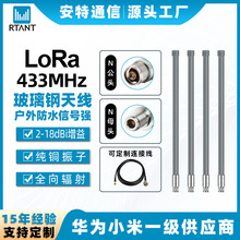 �S��ֱ�N2.4G+5.8Gȫ������쾀�����ˮ�����gUSV�o��ͧ������