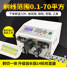 ��X�����Cȫ�ԄӴ�ƽ��늾���|�о��þ��o�׾���Ƥ�¾��C�ۏ��C