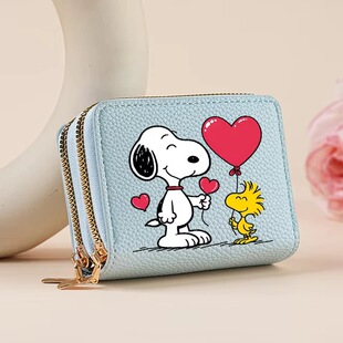 ������ʷŬ��Ů���X����ͨ����PuƤ���X��Ů�����耳״�Ӳ���X��