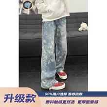 �߼����Ứѝ����ʿ���eѝ���ļ�2025�¿��Ʀ����ѝֱͲ����ѝ