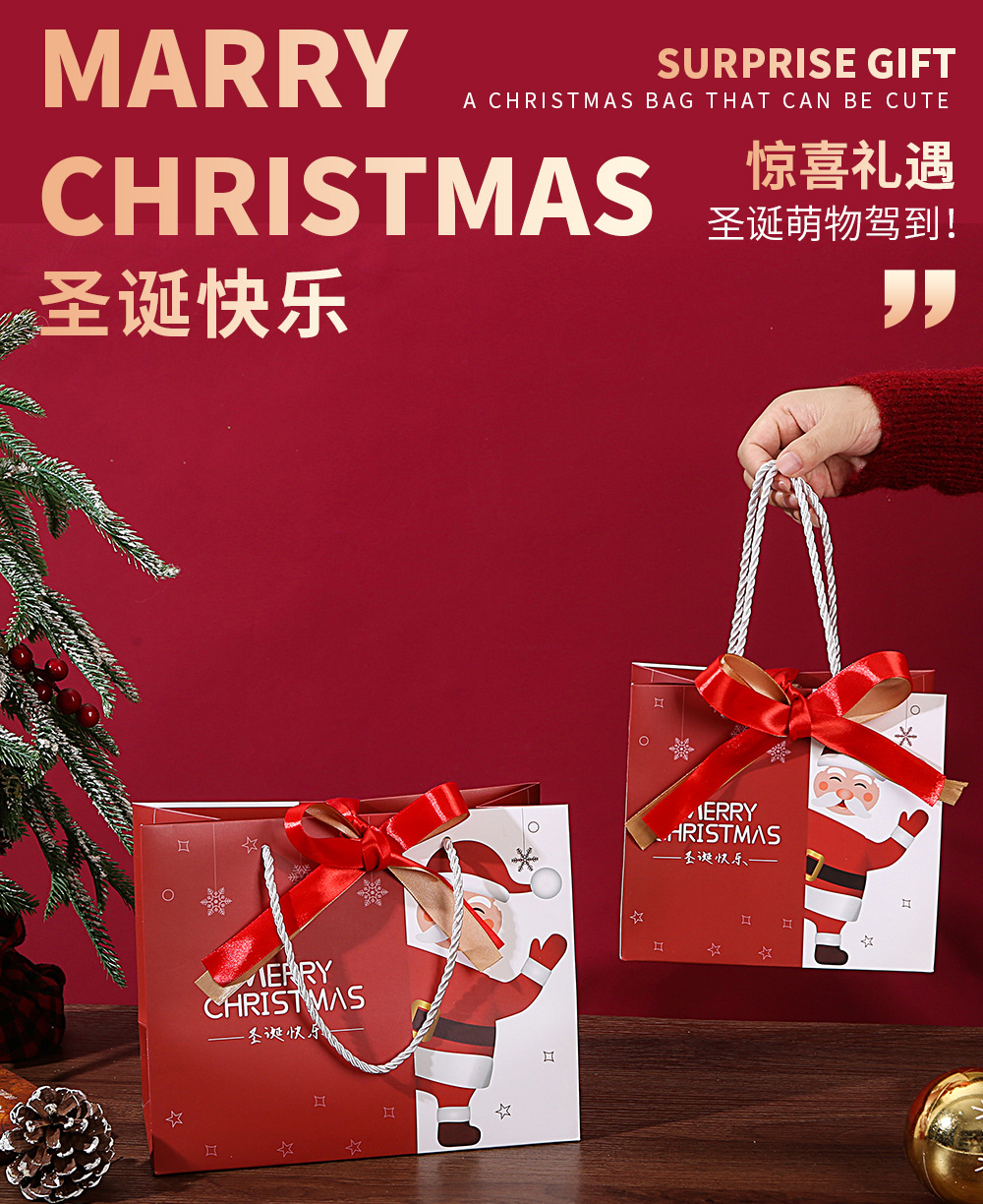 圣诞礼袋_01.jpg
