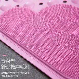 ԡ�Ҵ��_�|�l���g�Ӻ�����|��ԡ���؉|�Ƶ�ϴ���������С������