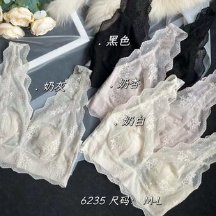 �ļ�����ٽz�ٸ��������´����@С�ö��䱭�H�w���؉|͸��