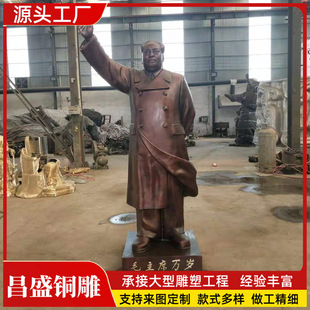 �~�����˂���У�@�����~���ܔ[�� �]����ϯ�� �T�~��ϯ����