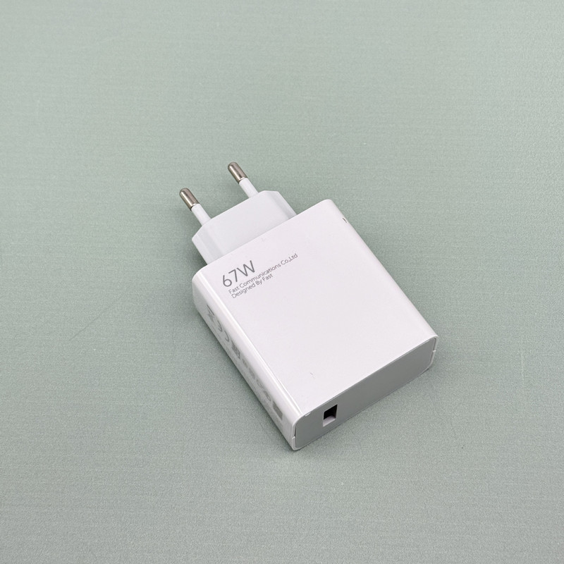 めい67w欧規充電ヘッド11pro/11ultra/k50超速充フラッシュヘッドクロスボーダー卸売りを適用する|undefined