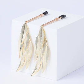 其他情趣用品;丰乳挑逗;女用穿戴