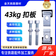 �۰��F·70�Ϳ۰�ʽ�ۼ��F·܉���۰��܉���g�۰�S�ҹ���