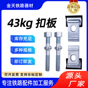 �۰��F·70�Ϳ۰�ʽ�ۼ��F·܉���۰��܉���g�۰�S�ҹ���