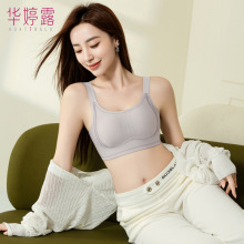 ��a���´����@С���´��ö��䳬���o��ܛ֧���{����Ůʿ�\������