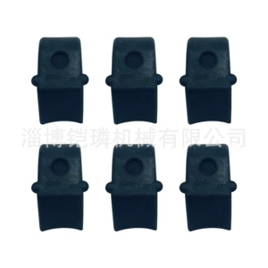 Dongfeng 400 450 500 Atv Çoxaltma Təkəri Naylon Mərkəzdənqaçma Bloku 0Gr0-051005