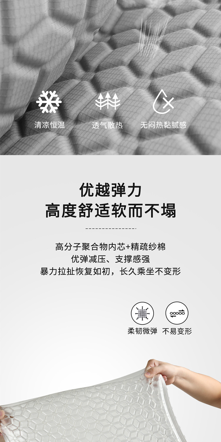 c063664c-532e-49f6-bfc3-0faefa05b23e.jpe