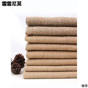 ���鲼���ϼӺ��S�遆��͹��b��׃��@�ֹ�diy�����ϴֲ������