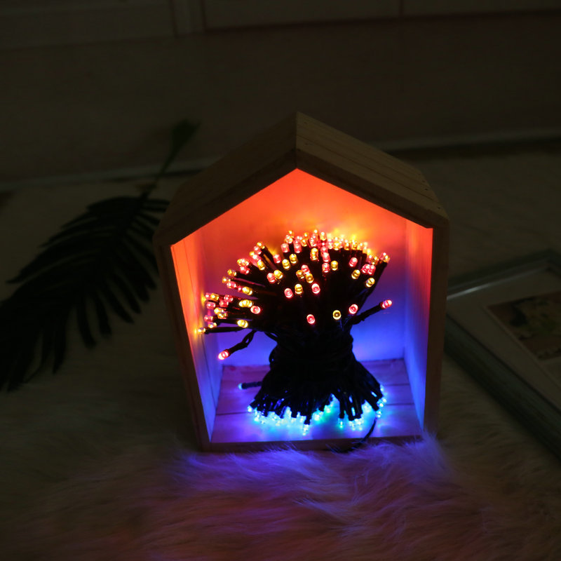 b594333a-526c-4f9d-ab18-81cd14