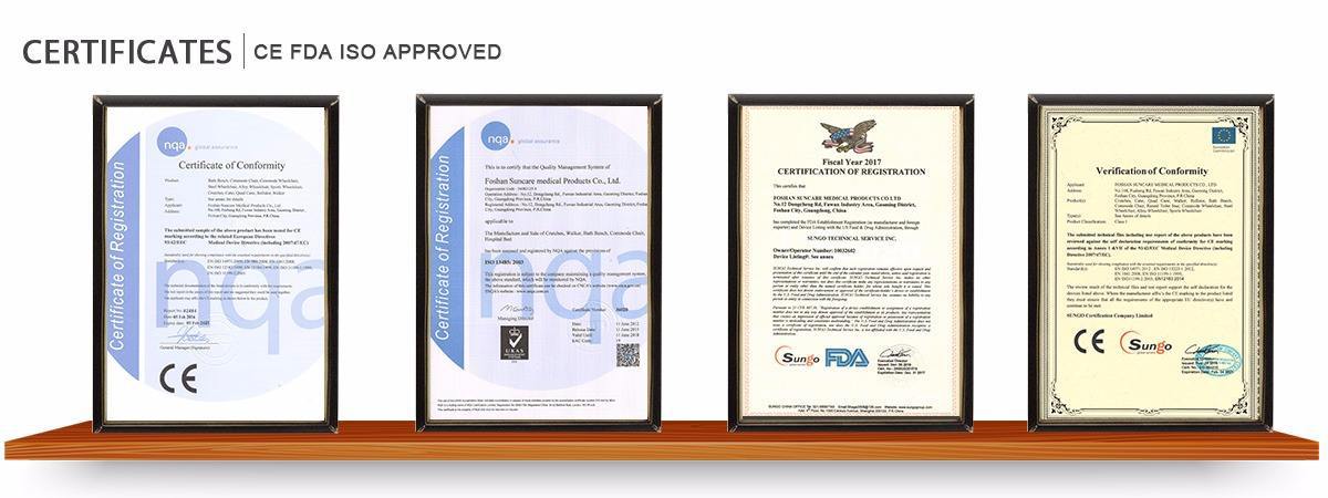 HTB1ynnTnf6H8KJjy0Fjq6yXepXaq