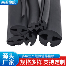 ���ڲ����ܷ�l��늙��^�촰�Ƕ�l���T͸ҕ���̶����z����