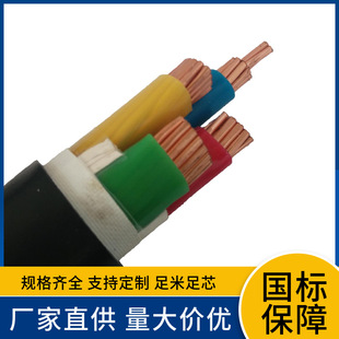 ��Ҏ����̖VV VV22 ZRVV NHVV������ϩ�^����ȼ�ͻ������|