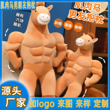 �R���¿���R��żë�q��������ѱ��������˯���|��Ů������