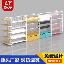 �����p���Ѝu؛�ܒ��hչʾ���ľߵ꾫Ʒ�Ʒ����ĸ�댙�Ʒ؛��