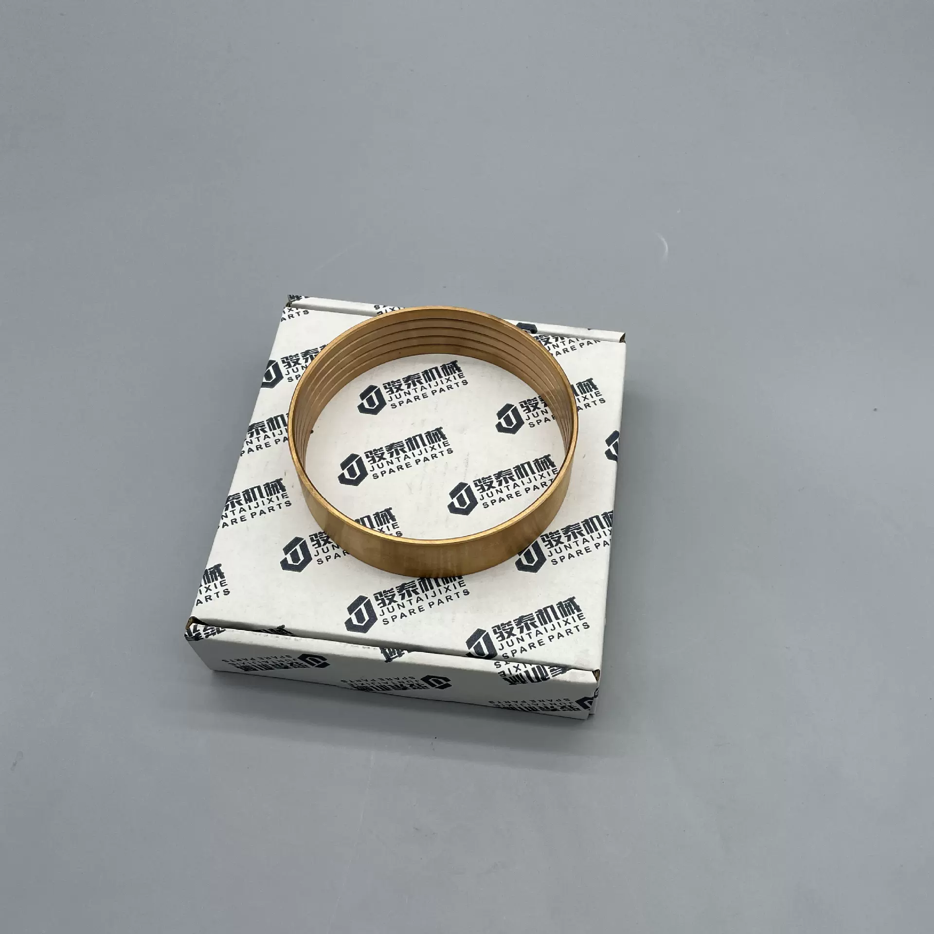 适用于山特维克HL1560凿岩机配件55035052，55035048