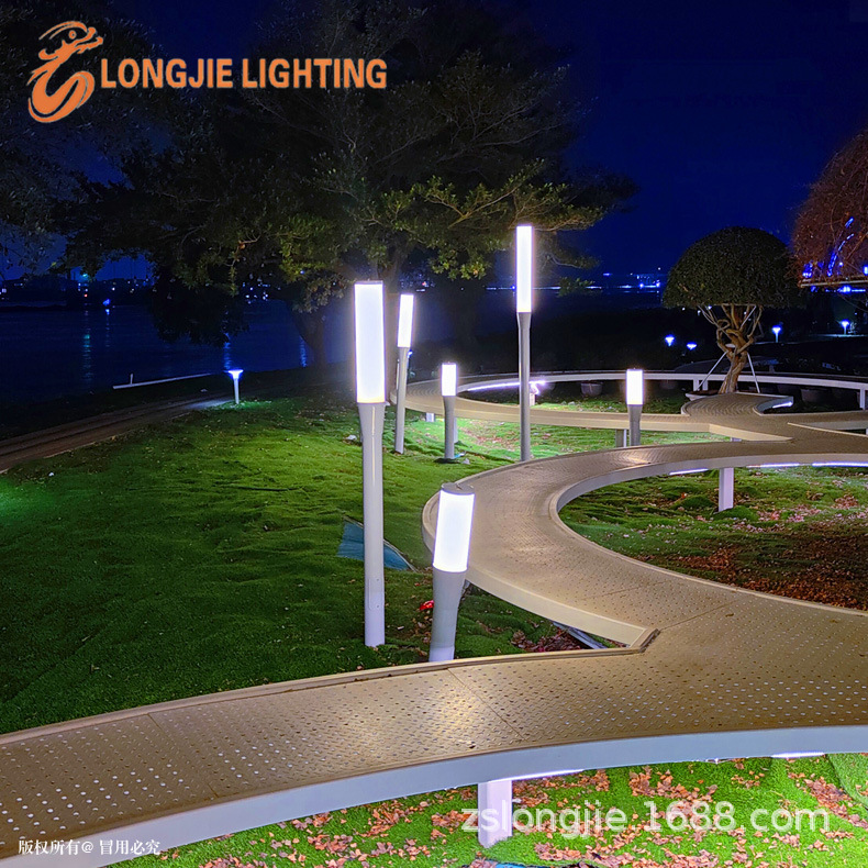 ��1�׵�3�׳���«έ��·�Ƹ�89��  ������110�ǿ�����