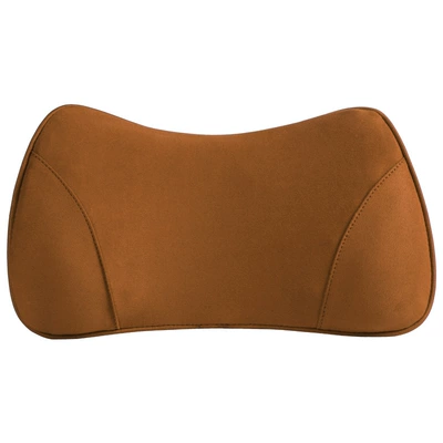 Seat Cushion, Car Lumbar Support, Waist support