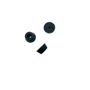 �S�����l��̨������������z�_�|25��12�z�_�|5̖���z�_