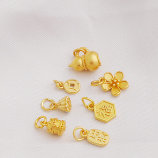 18K�������ɫ���J������� �� ���diy�ֹ��Ʒ���僽����