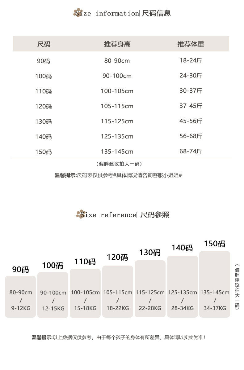 Южнокорейская версия sugar 2024 china girls в полосатом капюшоне была выпущена оптовой торговлей pic 6