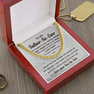 ebay�¿�W��14K��Ű���ͽo�����������月AĦ���ܒ����Ʒ