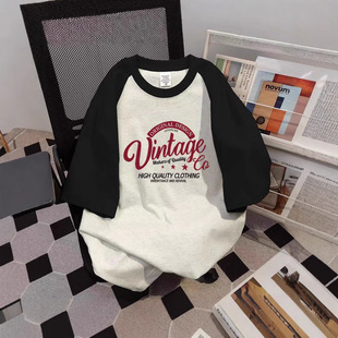 ���ވA�I����T����Ů�ļ����и��ЌW�������@�����e���ٴ�����