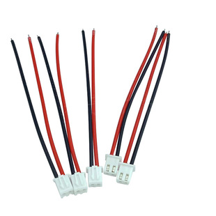XH2.54-2P���^���� ���^�� һ�^��Ƥ���a2mmXH/C3���^�ž�