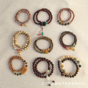 ��ʽ�����L�����ֹ��������s�r�ж����ִ�̴ľ���pȦ�����ڬ��