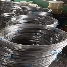 不锈钢无缝管;不锈钢带;不锈钢毛细管