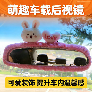 ���Ӑ���ë�q��ҕ�R�� ���Sֱ�N�ɐۿ�ͨ܇�d��� �ļ�ͨ�ñ��o��