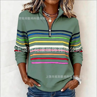 2025���Q�羳�W������վ���R�d�ﶬ������l��3D���aӡ��Ůʽ����