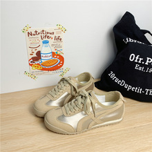 2025ļ\eЬŮʽ͎͸ѸЬٴn泱ŮЬl