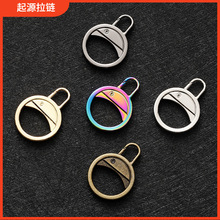 ��������^Ƭ�·��AȦ��Ƭ����Q�S�����i���^朽ӿۭh��朿�