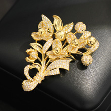 ���ž��M��ʯ��ɫ¡������ᘚ��|С���߼��л����eᘴ������