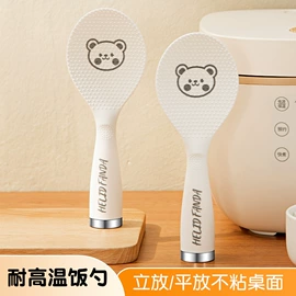 保鲜盒、饭盒;勺、调羹;碗