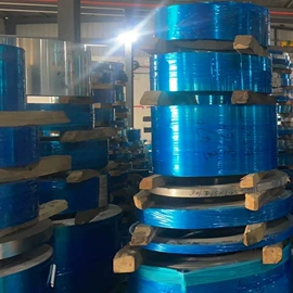 铜合金;铝合金;铝及铝合金材