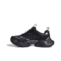Cross-border selection of versatile sports shoes跨境严选鞋子