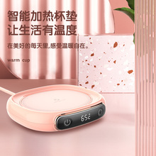 �羳�ӟᱭ�|���{��ů���|ţ�̿��ȱ��Ӽӟ�����a�ر��|�S�����l