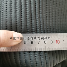 qg޼ӹ ޷W޽Wӹ ţзM޼ӹ