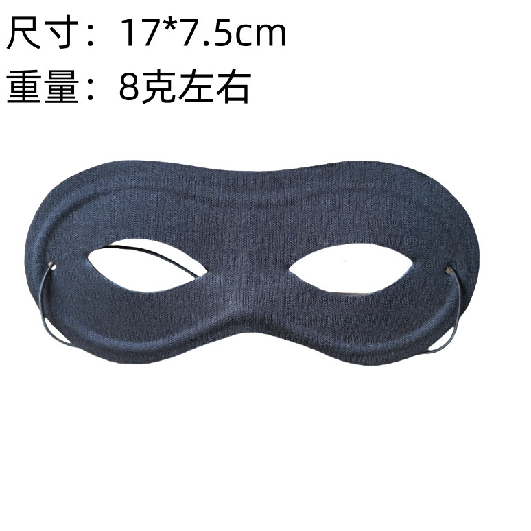 Americano retro ameikaji camiseta pesada prisionero motocicleta hombres rayas manga larga Camiseta ladrón vestir serie