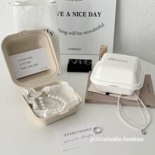 ins�n��һ���Լ��|��Ʒ�����Ұ�ͱ㮔���Ʒ��������ռ{��