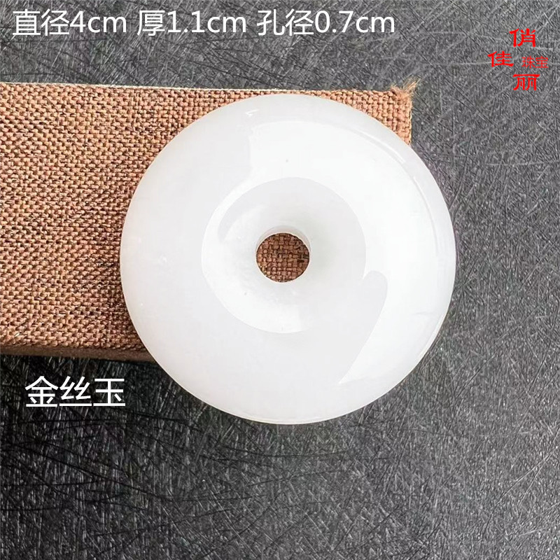 4ddb505544a85af21c5f6551f82729